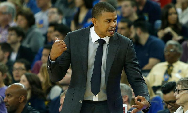 ___4938017___https:______static.pulse.com.gh___webservice___escenic___binary___4938017___2016___4___20___1___suns-coach-earl-watson_1hp8drwpsb2fr1wuaii7o5t7va_2