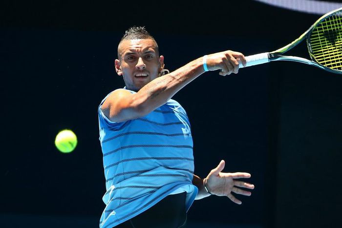 ___4565310___https:______static.pulse.com.gh___webservice___escenic___binary___4565310___2016___1___16___14___nickkyrgios-cropped_1g4fl3c03xlsf1cgud7zq6mioq