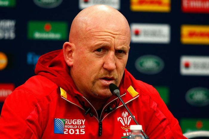 ___4599233___https:______static.pulse.com.gh___webservice___escenic___binary___4599233___2016___1___24___16___shaunedwardscropped_ktqure16c7df1wv6tx8lm6oe9