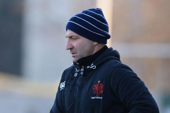 ___4525872___https:______static.pulse.com.gh___webservice___escenic___binary___4525872___2016___1___6___2___umbertocasellato-cropped_1vcz5ecj70451wjiuo1ip48us