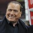 ___4947086___https:______static.pulse.com.gh___webservice___escenic___binary___4947086___2016___4___22___6___silvioberlusconi-cropped_1ep90we3sfwbr1knajs9daccnq_2