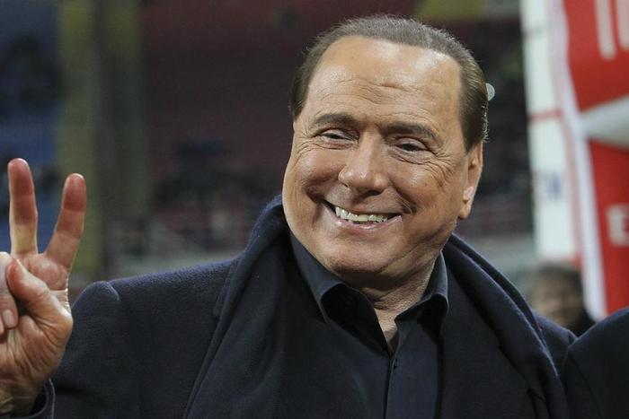 ___4947086___https:______static.pulse.com.gh___webservice___escenic___binary___4947086___2016___4___22___6___silvioberlusconi-cropped_1ep90we3sfwbr1knajs9daccnq_2