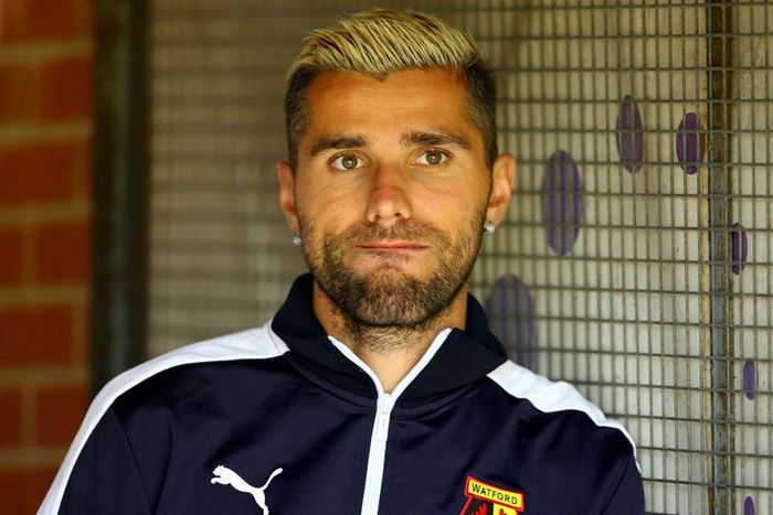 ___4514451___https:______static.pulse.com.gh___webservice___escenic___binary___4514451___2016___1___2___1___valonbehrami-cropped_hwio542olljf1ijg3t5f7vp0c