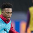 ___4854362___https:______static.pulse.com.gh___webservice___escenic___binary___4854362___2016___3___28___22___danielsturridge-cropped_tijwzdzzd0b11l2s1qp7090ah_2