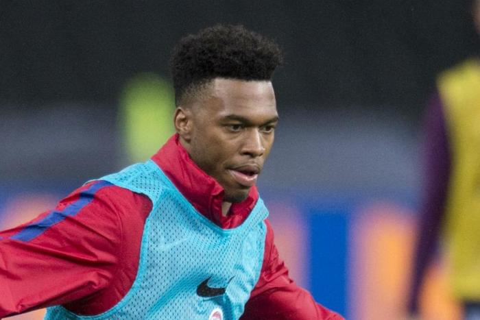 ___4854362___https:______static.pulse.com.gh___webservice___escenic___binary___4854362___2016___3___28___22___danielsturridge-cropped_tijwzdzzd0b11l2s1qp7090ah_2
