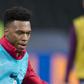 ___4854362___https:______static.pulse.com.gh___webservice___escenic___binary___4854362___2016___3___28___22___danielsturridge-cropped_tijwzdzzd0b11l2s1qp7090ah_2