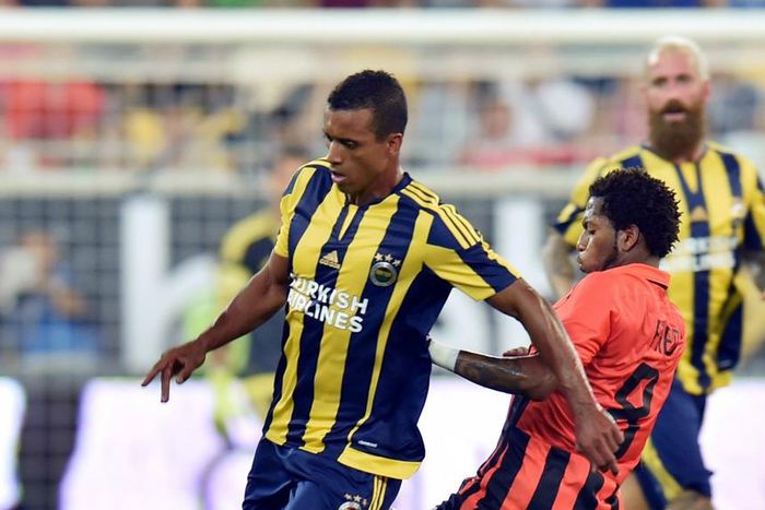 ___4654579___https:______static.pulse.com.gh___webservice___escenic___binary___4654579___2016___2___6___14___nanifred-cropped_8s9ne5x5v4ve1dhm2b5j1pa1g_2