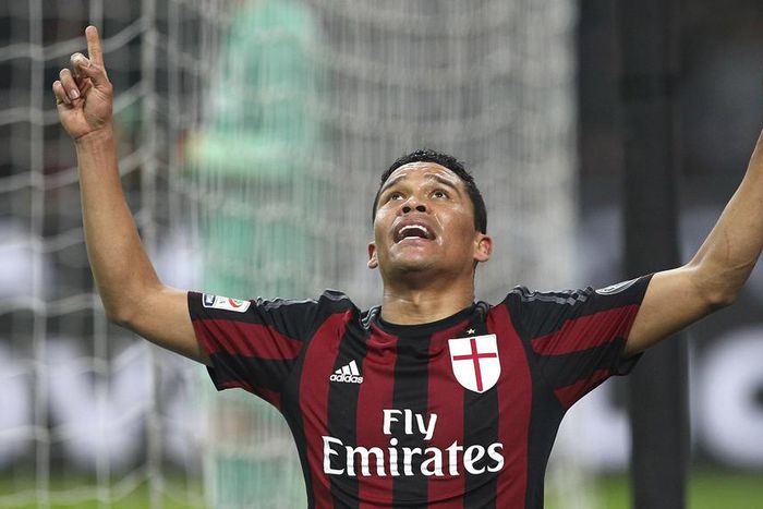 ___4633313___https:______static.pulse.com.gh___webservice___escenic___binary___4633313___2016___4___1___23___carlos-bacca-cropped_q9kdnt5j517p1vk6rpq71w838_1