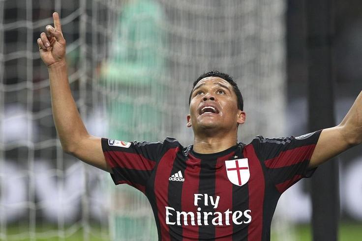 ___4633313___https:______static.pulse.com.gh___webservice___escenic___binary___4633313___2016___4___1___23___carlos-bacca-cropped_q9kdnt5j517p1vk6rpq71w838_1