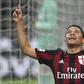 ___4633313___https:______static.pulse.com.gh___webservice___escenic___binary___4633313___2016___4___1___23___carlos-bacca-cropped_q9kdnt5j517p1vk6rpq71w838_1