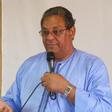 Jake Obetsebi Lamptey