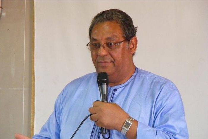 Jake Obetsebi Lamptey