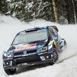 ___4683573___https:______static.pulse.com.gh___webservice___escenic___binary___4683573___2016___2___14___0___sebastien-ogier-cropped_dm0xmrv8t12n13i4jxg0ja1bq_2