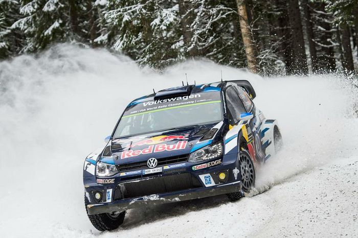 ___4683573___https:______static.pulse.com.gh___webservice___escenic___binary___4683573___2016___2___14___0___sebastien-ogier-cropped_dm0xmrv8t12n13i4jxg0ja1bq_2