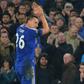 ___4707193___https:______static.pulse.com.gh___webservice___escenic___binary___4707193___2016___2___19___18___johnterry-cropped_1fdf31bwbtfo41y1zs7pivd6g0