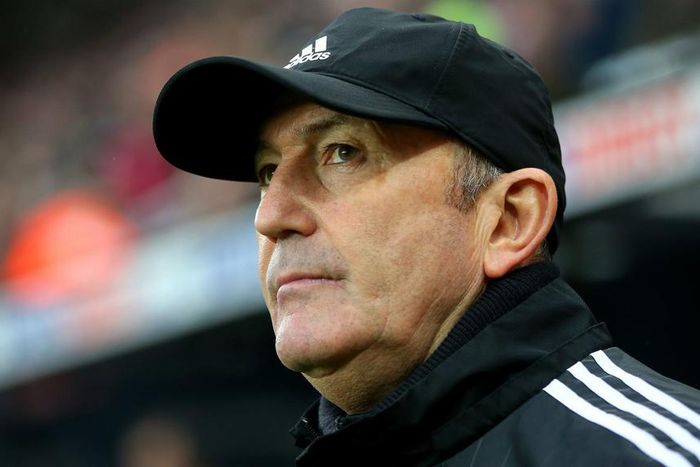 ___4655893___https:______static.pulse.com.gh___webservice___escenic___binary___4655893___2016___2___6___21___tonypulis-cropped_1sjaumed28ugi1c6z1jnc598ce