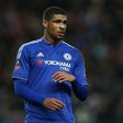 ___4877232___https:______static.pulse.com.gh___webservice___escenic___binary___4877232___2016___4___4___14___ruben-loftus-cheek-cropped_b8elqf3nqp718ypyjiqmif4r
