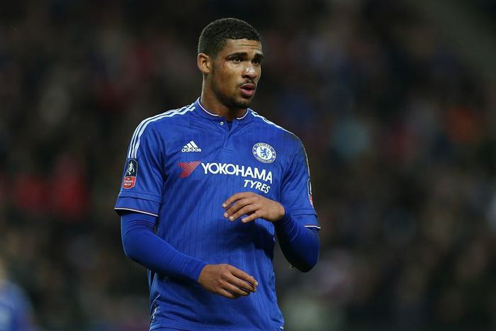 ___4877232___https:______static.pulse.com.gh___webservice___escenic___binary___4877232___2016___4___4___14___ruben-loftus-cheek-cropped_b8elqf3nqp718ypyjiqmif4r