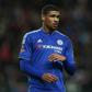 ___4877232___https:______static.pulse.com.gh___webservice___escenic___binary___4877232___2016___4___4___14___ruben-loftus-cheek-cropped_b8elqf3nqp718ypyjiqmif4r