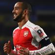 ___4782371___https:______static.pulse.com.gh___webservice___escenic___binary___4782371___2016___3___9___21___theo-walcott-cropped_j0tzldgjqohv167cu66vlyq8v_1