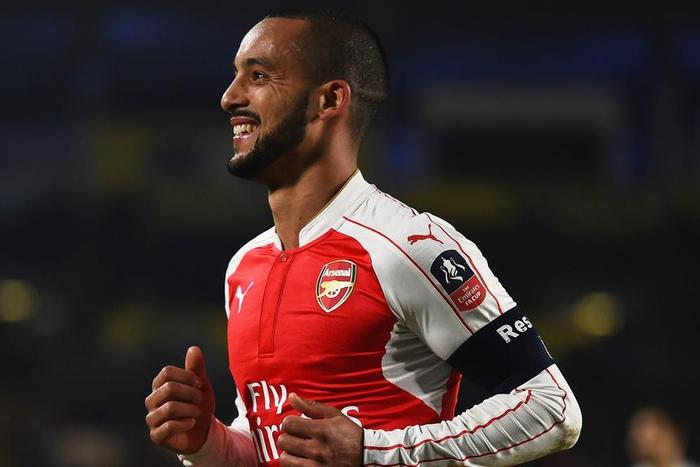 ___4782371___https:______static.pulse.com.gh___webservice___escenic___binary___4782371___2016___3___9___21___theo-walcott-cropped_j0tzldgjqohv167cu66vlyq8v_1