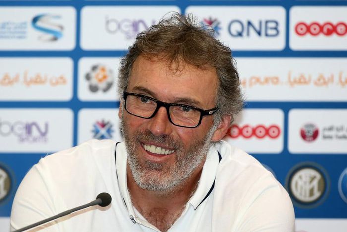 ___4514576___https:______static.pulse.com.gh___webservice___escenic___binary___4514576___2016___1___2___3___laurent-blanc-cropped_w16fbhvzq5dt1f0nvudg2tiyl