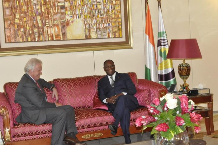 ___4800509___https:______static.pulse.com.gh___webservice___escenic___binary___4800509___2016___3___14___13___tumblr_inline_o3vafd8isB1sgr685_1280