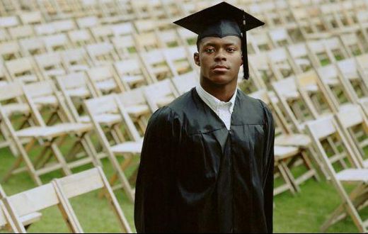 US needs more African students