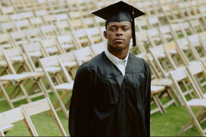 US needs more African students