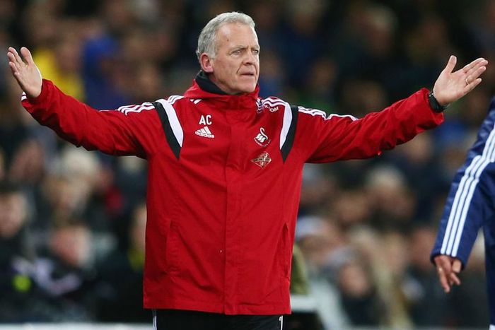 ___4556090___https:______static.pulse.com.gh___webservice___escenic___binary___4556090___2016___1___14___4___curtis-cropped_16o7r1fxdgj8h1lxohi4eoqemk_1