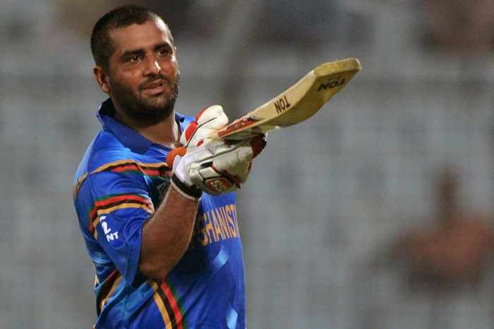 ___4542641___https:______static.pulse.com.gh___webservice___escenic___binary___4542641___2016___1___11___1___mohammadshahzadcroppped_13liord7uf6bs14okw4q79i8ow