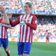 ___4929408___https:______static.pulse.com.gh___webservice___escenic___binary___4929408___2016___4___17___22___koke-fernando-torres-cropped_1dhpfy7baycxq1ioo29efbg8jq_2