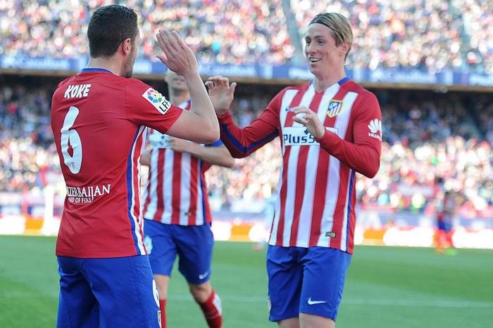 ___4929408___https:______static.pulse.com.gh___webservice___escenic___binary___4929408___2016___4___17___22___koke-fernando-torres-cropped_1dhpfy7baycxq1ioo29efbg8jq_2