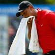 ___4872134___https:______static.pulse.com.gh___webservice___escenic___binary___4872134___2016___4___2___8___tigerwoods-cropped_12n7vwoab6w581hefkssmp0xg8