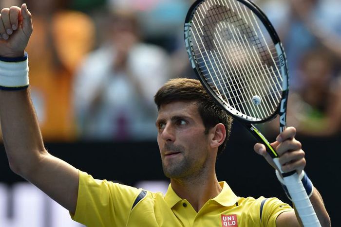 ___4572470___https:______static.pulse.com.gh___webservice___escenic___binary___4572470___2016___1___18___18___novakdjokovic-cropped_17xpblllt8fb41var25ogqrxv6