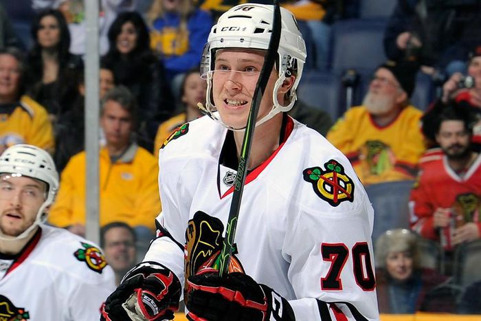 ___4580098___https:______static.pulse.com.gh___webservice___escenic___binary___4580098___2016___1___20___12___dennisrasmussen-cropped_1goypj3xuhawa1mcz3dlphf654