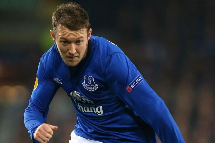 ___4540549___https:______static.pulse.com.gh___webservice___escenic___binary___4540549___2016___1___9___21___aidenmcgeady-cropped_111swqovokrau1n5g50dw5pz4d