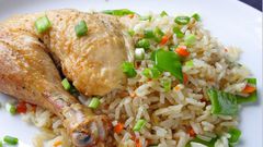 ___4576542___https:______static.pulse.com.gh___webservice___escenic___binary___4576542___2016___1___19___12___rcfriedrice