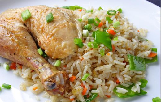 ___4576542___https:______static.pulse.com.gh___webservice___escenic___binary___4576542___2016___1___19___12___rcfriedrice