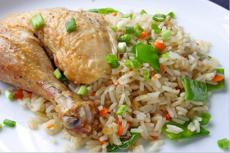 ___4576542___https:______static.pulse.com.gh___webservice___escenic___binary___4576542___2016___1___19___12___rcfriedrice