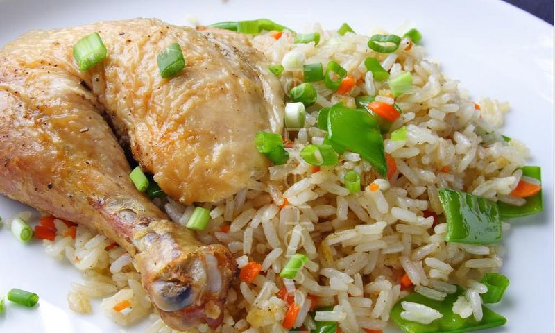 ___4576542___https:______static.pulse.com.gh___webservice___escenic___binary___4576542___2016___1___19___12___rcfriedrice