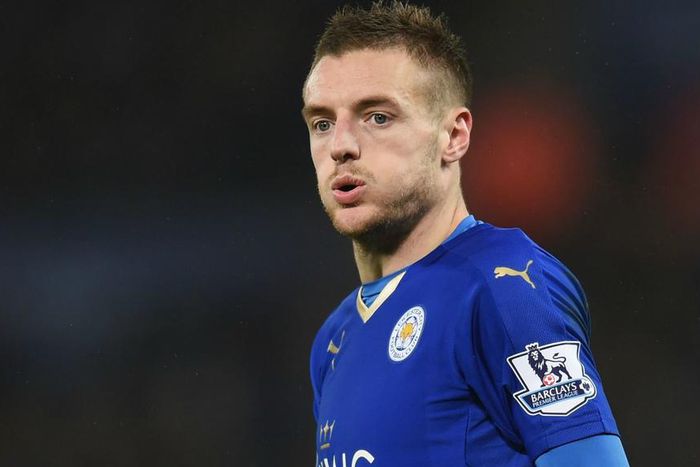 ___4539157___https:______static.pulse.com.gh___webservice___escenic___binary___4539157___2016___1___9___7___jamievardy-cropped_816p21856up13t8m5div4d0z