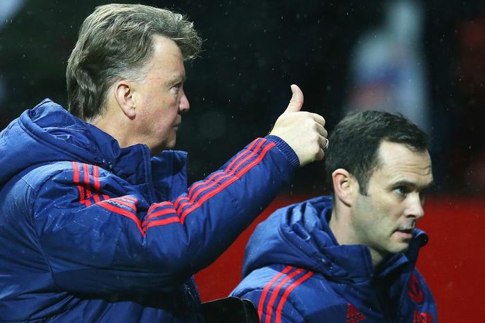 ___4653325___https:______static.pulse.com.gh___webservice___escenic___binary___4653325___2016___2___5___21___louis-van-gaal-cropped_vvo77th3emc119jcmlove2qdn_1