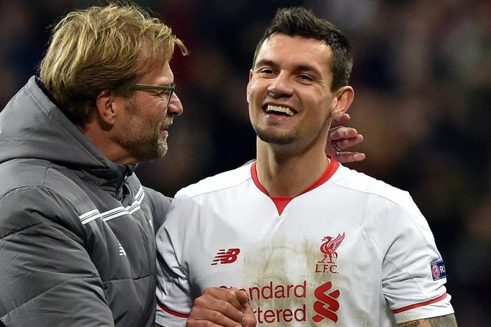 ___4541002___https:______static.pulse.com.gh___webservice___escenic___binary___4541002___2016___1___10___6___jurgenkloppdejanlovren-cropped_1k7b23tcx2eah1sct043a5tl9j