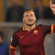 ___4942587___https:______static.pulse.com.gh___webservice___escenic___binary___4942587___2016___4___24___3___francescototti-cropped_s906ljx09e5819dahzefqw75o