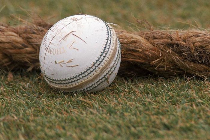 ___4573152___https:______static.pulse.com.gh___webservice___escenic___binary___4573152___2016___3___11___20___cricketball-cropped_1w7vl29aja8ek1659ghfbterhy