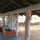 Tourism Camp