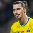 ___4872747___https:______static.pulse.com.gh___webservice___escenic___binary___4872747___2016___4___2___17___zlatanibrahimovic-cropped_1l36cf8zwu5jo11zwtyonqv0fj