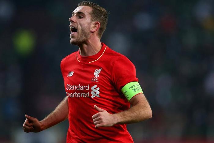 ___4745152___https:______static.pulse.com.gh___webservice___escenic___binary___4745152___2016___3___17___3___jordanhenderson-cropped_798fn9tvnqn01fu55q1d6n09r