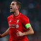___4745152___https:______static.pulse.com.gh___webservice___escenic___binary___4745152___2016___3___17___3___jordanhenderson-cropped_798fn9tvnqn01fu55q1d6n09r